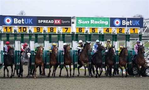 new uk horse racing betting sites|Best New Betting Sites UK for April 2024 .